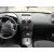 NISSAN QASHQAI (J10) NISSAN QASHQAI (J10) '2008 2.0 16V CAT NEGRO 2007