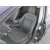 NISSAN QASHQAI (J10) NISSAN QASHQAI (J10) '2008 2.0 16V CAT NEGRO 2007