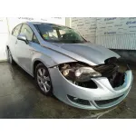 SEAT LEON (1P1) SEAT LEON (1P1) '2007 1.9 TDI GRIS 2005