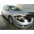 SEAT LEON (1P1) SEAT LEON (1P1) '2007 1.9 TDI GRIS 2005