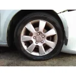 SEAT LEON (1P1) SEAT LEON (1P1) '2007 1.9 TDI GRIS 2005