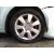 SEAT LEON (1P1) SEAT LEON (1P1) '2007 1.9 TDI GRIS 2005