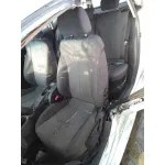 SEAT LEON (1P1) SEAT LEON (1P1) '2007 1.9 TDI GRIS 2005