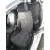 SEAT LEON (1P1) SEAT LEON (1P1) '2007 1.9 TDI GRIS 2005