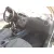 SEAT LEON (1P1) SEAT LEON (1P1) '2007 1.9 TDI GRIS 2005