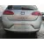 SEAT LEON (1P1) SEAT LEON (1P1) '2007 1.9 TDI GRIS 2005