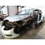 SEAT LEON (1P1) SEAT LEON (1P1) '2007 1.9 TDI GRIS 2005