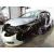 SEAT LEON (1P1) SEAT LEON (1P1) '2007 1.9 TDI GRIS 2005