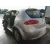 SEAT LEON (1P1) SEAT LEON (1P1) '2007 1.9 TDI GRIS 2005