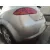 SEAT LEON (1P1) SEAT LEON (1P1) '2007 1.9 TDI GRIS 2005