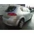 SEAT LEON (1P1) SEAT LEON (1P1) '2007 1.9 TDI GRIS 2005