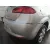 SEAT LEON (1P1) SEAT LEON (1P1) '2007 1.9 TDI GRIS 2005