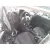 SEAT LEON (1P1) SEAT LEON (1P1) '2007 1.9 TDI GRIS 2005