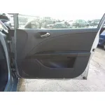SEAT LEON (1P1) SEAT LEON (1P1) '2007 1.9 TDI GRIS 2005