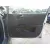 SEAT LEON (1P1) SEAT LEON (1P1) '2007 1.9 TDI GRIS 2005