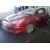 CITROEN C4 COUPE '2007 1.6 16V HDI GRANATE