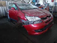 Imagen del vehículo