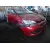 CITROEN C4 COUPE '2007 1.6 16V HDI GRANATE