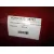 CITROEN C4 COUPE '2007 1.6 16V HDI GRANATE