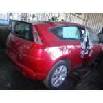 CITROEN C4 COUPE '2007 1.6 16V HDI GRANATE