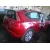 CITROEN C4 COUPE '2007 1.6 16V HDI GRANATE