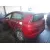 CITROEN C4 COUPE '2007 1.6 16V HDI GRANATE