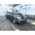 Renault GRAND SCENIC II (JM0/1_) 2005
