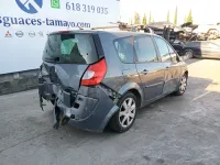 Imagen del vehículo