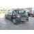 Renault GRAND SCENIC II (JM0/1_) 2005