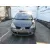 Renault GRAND SCENIC II (JM0/1_) 2005