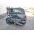 Renault GRAND SCENIC II (JM0/1_) 2005