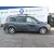Renault GRAND SCENIC II (JM0/1_) 2005