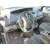 Renault GRAND SCENIC II (JM0/1_) 2005