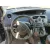 Renault GRAND SCENIC II (JM0/1_) 2005