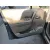 Renault GRAND SCENIC II (JM0/1_) 2005