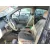 Renault GRAND SCENIC II (JM0/1_) 2005