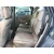 Renault GRAND SCENIC II (JM0/1_) 2005
