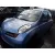 NISSAN MICRA (K12E) NISSAN MICRA (K12E) '2003 1.5 DCI TURBODIESEL CAT AZUL 2002