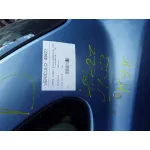 NISSAN MICRA (K12E) NISSAN MICRA (K12E) '2003 1.5 DCI TURBODIESEL CAT AZUL 2002
