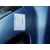 NISSAN MICRA (K12E) NISSAN MICRA (K12E) '2003 1.5 DCI TURBODIESEL CAT AZUL 2002