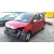 SEAT MII (KF1) SEAT MII (KF1) '2013 1.0 ROJO 2011