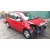 SEAT MII (KF1) SEAT MII (KF1) '2013 1.0 ROJO 2011