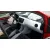 SEAT MII (KF1) SEAT MII (KF1) '2013 1.0 ROJO 2011