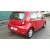 SEAT MII (KF1) SEAT MII (KF1) '2013 1.0 ROJO 2011