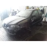 SEAT IBIZA (6L1) SEAT IBIZA (6L1) '2003 * NEGRO 2002