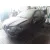 SEAT IBIZA (6L1) SEAT IBIZA (6L1) '2003 * NEGRO 2002