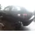 SEAT IBIZA (6L1) SEAT IBIZA (6L1) '2003 * NEGRO 2002