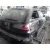 SEAT IBIZA (6L1) SEAT IBIZA (6L1) '2003 * NEGRO 2002