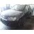 SUZUKI GRAND VITARA JB (JT) SUZUKI GRAND VITARA JB (JT) '2007 2.0 16V CAT NEGRO 2005