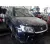 SUZUKI GRAND VITARA JB (JT) SUZUKI GRAND VITARA JB (JT) '2007 2.0 16V CAT NEGRO 2005